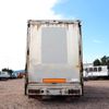mitsubishi-fuso super-great 2008 CFJ1806623 image 4