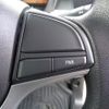 suzuki spacia 2020 -SUZUKI--Spacia MK53S--262619---SUZUKI--Spacia MK53S--262619- image 31