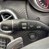mercedes-benz a-class 2016 -MERCEDES-BENZ--Benz A Class DBA-176042--WDD1760422V145682---MERCEDES-BENZ--Benz A Class DBA-176042--WDD1760422V145682- image 9