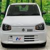 suzuki alto 2019 -SUZUKI--Alto DBA-HA36S--HA36S-535884---SUZUKI--Alto DBA-HA36S--HA36S-535884- image 15