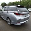 honda shuttle 2020 quick_quick_6AA-GP7_GP7-2117890 image 2