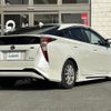 toyota prius 2016 -TOYOTA--Prius DAA-ZVW55--ZVW55-8006411---TOYOTA--Prius DAA-ZVW55--ZVW55-8006411- image 23