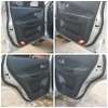 hyundai tucson 2008 CFJ2966527 image 20