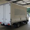 isuzu elf-truck 2017 -ISUZU 【つくば 100ｾ6563】--Elf NPR85AN-7068415---ISUZU 【つくば 100ｾ6563】--Elf NPR85AN-7068415- image 2