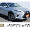 lexus nx 2018 -LEXUS--Lexus NX DAA-AYZ10--AYZ10-1020967---LEXUS--Lexus NX DAA-AYZ10--AYZ10-1020967- image 1