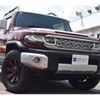toyota fj-cruiser 2011 CFJ1581071 image 41