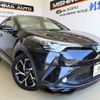 toyota c-hr 2017 -TOYOTA--C-HR ZYX10--2087411---TOYOTA--C-HR ZYX10--2087411- image 1