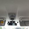 suzuki jimny 2019 quick_quick_3BA-JB64W_JB64W-109168 image 13
