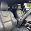 volvo v60 2017 CFJ1737214 image 13