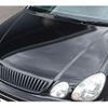 toyota aristo 2002 -TOYOTA--Aristo GH-JZS161--JZS161-0028972---TOYOTA--Aristo GH-JZS161--JZS161-0028972- image 40