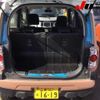 suzuki hustler 2015 CFJ1656980 image 11