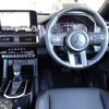mitsubishi triton 2024 -MITSUBISHI 【名古屋 100ﾄ8860】--Triton 3DF-LC2T--LC2T-0000420---MITSUBISHI 【名古屋 100ﾄ8860】--Triton 3DF-LC2T--LC2T-0000420- image 10