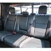 ford f150 2020 CFJ1672700 image 23