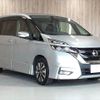 nissan serena 2017 -NISSAN--Serena DAA-GFC27--GFC27-071102---NISSAN--Serena DAA-GFC27--GFC27-071102- image 20