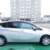 nissan note 2020 -NISSAN--Note SNE12--034139---NISSAN--Note SNE12--034139- image 21