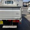 toyota townace-truck 2016 GOO_NET_EXCHANGE_0904288A30250403W002 image 13