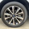 subaru forester 2017 quick_quick_SJG_SJG-038128 image 19