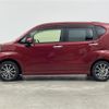 daihatsu move 2017 CFJ1860337 image 6