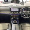 mercedes-benz e-class-station-wagon 2017 -MERCEDES-BENZ--Benz E Class Wagon LDA-213204C--WDD2132042A285702---MERCEDES-BENZ--Benz E Class Wagon LDA-213204C--WDD2132042A285702- image 2