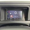 honda n-box 2024 CFJ1641408 image 21