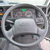 isuzu elf-truck 2022 GOO_NET_EXCHANGE_0208643A30241102W008 image 17