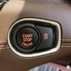 bmw x2 2023 -BMW--BMW X2 3DA-YL20--WBAYL120305W90890---BMW--BMW X2 3DA-YL20--WBAYL120305W90890- image 23
