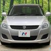 suzuki swift 2012 -SUZUKI--Swift DBA-ZC72S--ZC72S-153139---SUZUKI--Swift DBA-ZC72S--ZC72S-153139- image 15