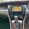 toyota harrier 2014 -TOYOTA--Harrier DBA-ZSU60W--ZSU60-0035180---TOYOTA--Harrier DBA-ZSU60W--ZSU60-0035180- image 6