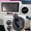 toyota porte 2017 CFJ1628418 image 7