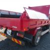 hino ranger 2019 -HINO--Hino Ranger 2KG-FC2ABA--FC2AB-101392---HINO--Hino Ranger 2KG-FC2ABA--FC2AB-101392- image 5