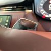land-rover range-rover 2024 -ROVER--Range Rover 3CA-L123WA--SAL1A2AW8RA186791---ROVER--Range Rover 3CA-L123WA--SAL1A2AW8RA186791- image 13