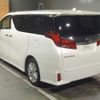 toyota alphard 2019 -TOYOTA--Alphard DBA-AGH30W--AGH30-0290761---TOYOTA--Alphard DBA-AGH30W--AGH30-0290761- image 5