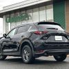 mazda cx-5 2018 -MAZDA--CX-5 6BA-KFEP--KFEP-201748---MAZDA--CX-5 6BA-KFEP--KFEP-201748- image 9