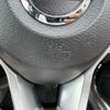 nissan note 2017 -NISSAN--Note DBA-NE12--NE12-202691---NISSAN--Note DBA-NE12--NE12-202691- image 6