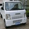 suzuki carry-truck 2006 -SUZUKI--Carry Truck EBD-DA63T--DA63T-457256---SUZUKI--Carry Truck EBD-DA63T--DA63T-457256- image 48