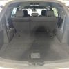 mazda cx-8 2018 -MAZDA--CX-8 3DA-KG2P--KG2P-105714---MAZDA--CX-8 3DA-KG2P--KG2P-105714- image 14