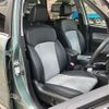 subaru forester 2017 quick_quick_SJ5_SJ5-099665 image 2