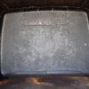 mitsubishi-fuso canter 2014 CFJ1616907 image 24
