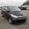 honda freed 2012 -HONDA--Freed DBA-GB3--GB3-1414843---HONDA--Freed DBA-GB3--GB3-1414843- image 1