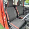 suzuki hustler 2021 quick_quick_5AA-MR92S_MR92S-196978 image 12