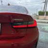bmw 3-series 2020 -BMW--BMW 3ｼﾘｰｽﾞ ｾﾀﾞﾝ 3BA-5F20--WBA5F32090FH52702---BMW--BMW 3ｼﾘｰｽﾞ ｾﾀﾞﾝ 3BA-5F20--WBA5F32090FH52702- image 10