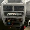 subaru sambar-truck 1992 91441 image 26