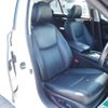 nissan skyline 2018 CFJ1656703 image 12