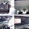 toyota alphard 2015 quick_quick_AGH30W_AGH30-0022345 image 4