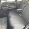 daihatsu tanto-exe 2010 -DAIHATSU--Tanto Exe DBA-L455S--L455S-0021535---DAIHATSU--Tanto Exe DBA-L455S--L455S-0021535- image 6