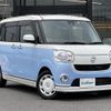 daihatsu move-canbus 2017 -DAIHATSU--Move Canbus DBA-LA800S--LA800S-0063558---DAIHATSU--Move Canbus DBA-LA800S--LA800S-0063558- image 1