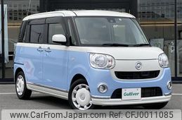 daihatsu move-canbus 2017 -DAIHATSU--Move Canbus DBA-LA800S--LA800S-0063558---DAIHATSU--Move Canbus DBA-LA800S--LA800S-0063558-