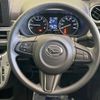 daihatsu cast 2018 -DAIHATSU--Cast DBA-LA250S--LA250S-0137689---DAIHATSU--Cast DBA-LA250S--LA250S-0137689- image 12