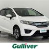 honda fit 2015 -HONDA--Fit DAA-GP6--GP6-3205237---HONDA--Fit DAA-GP6--GP6-3205237- image 1