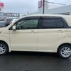 honda n-wgn 2014 -HONDA--N WGN DBA-JH2--JH2-1013684---HONDA--N WGN DBA-JH2--JH2-1013684- image 18